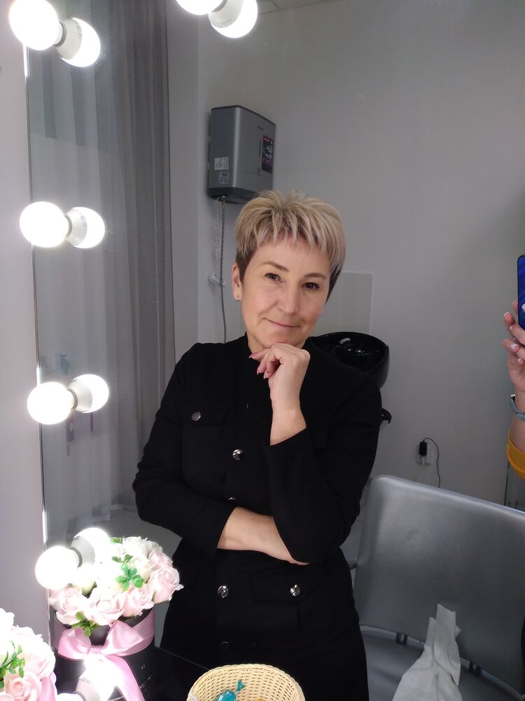  ,   , 49 ,   ,   