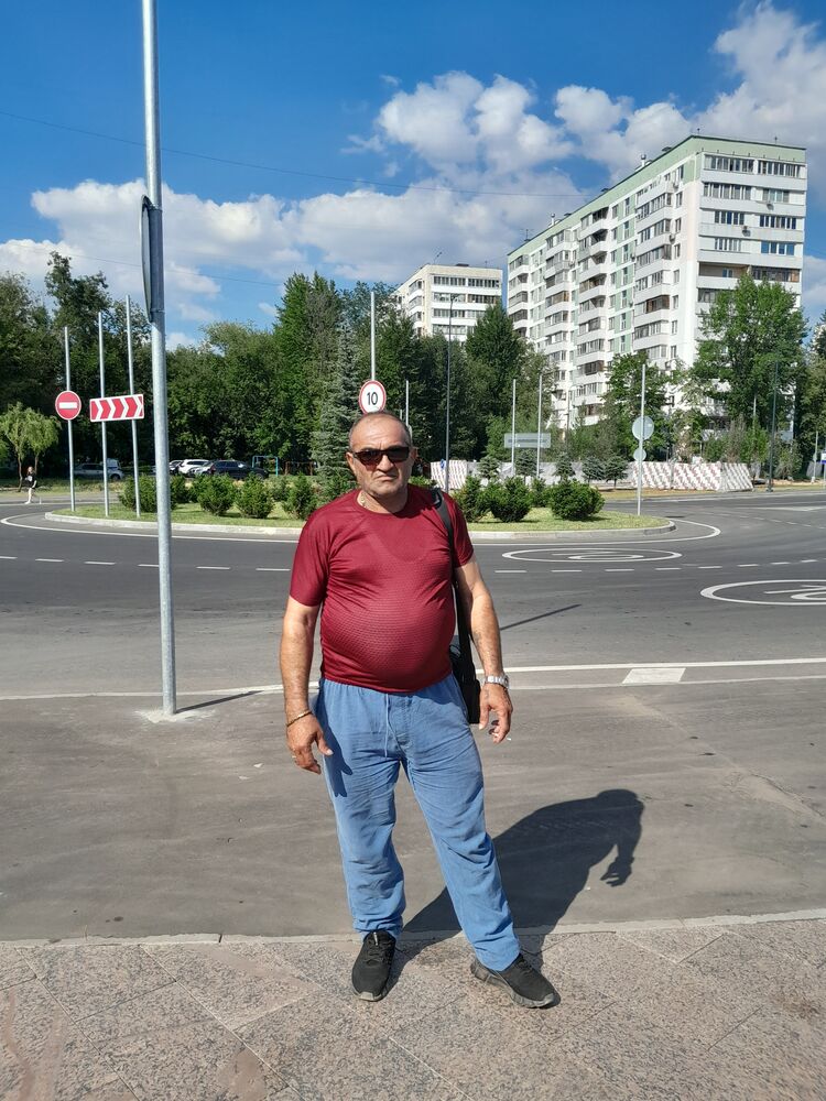  ,    , 51 ,   ,   