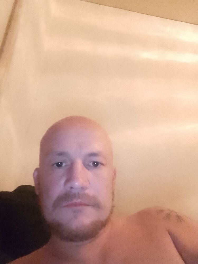  45843038  , 39 ,    