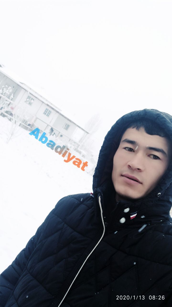 ���������� �������, ���� ������� SAIFXON, 32 ����, ������������ ��� ������, ����� � ���������