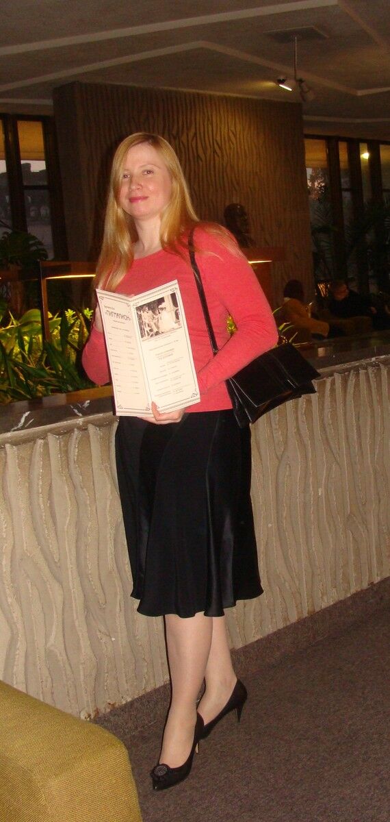 ���������� ������, ���� ������� �������, 44 ����, ������������ ��� ������, ����� � ���������, c�������� ���������