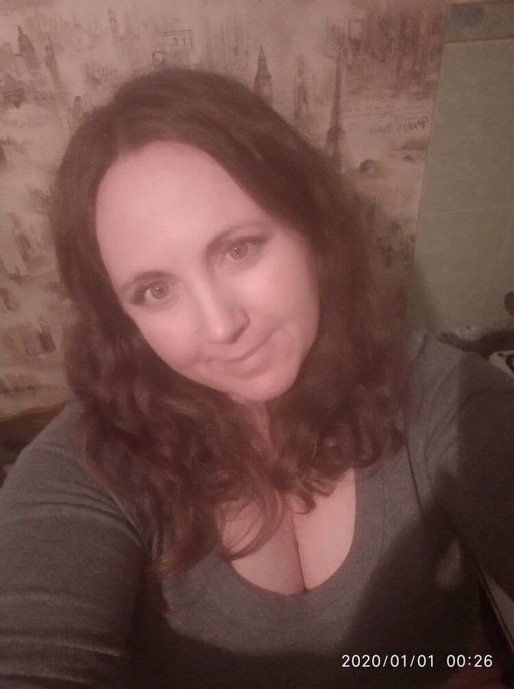  21774208  , 44 ,    