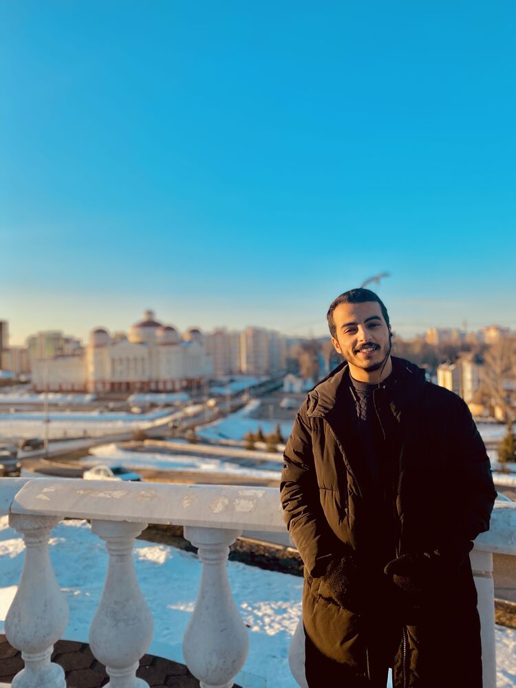 ���������� �������, ���� ����� Bedo, 23 ����, ������������ ��� ������, ����� � ���������