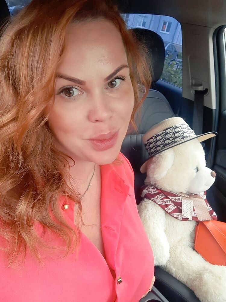 ���������� �����-���������, ���� ������� �������, 43 ����, ������������ ��� ������, ����� � ���������