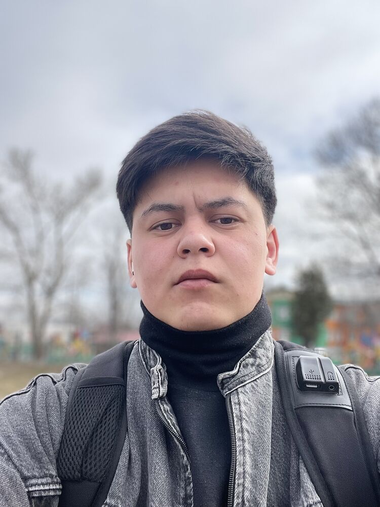  54191678  , 21 ,    -