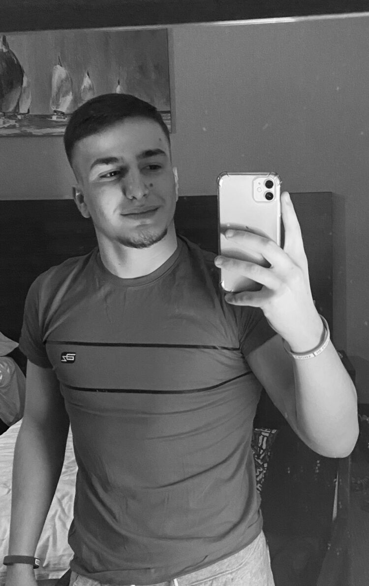 ���� 26499208 ����� Joni, 21 ���, ���� ���������� � ������-���