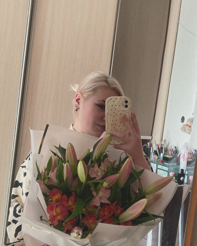 ���� 56311988 ������� �n, 27 ���, ���� ���������� � ��������-���������