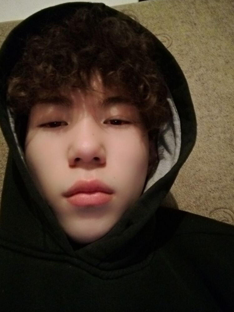 ���������� ������, ���� ����� ����, 23 ����, ������������ ��� ������, ����� � ���������