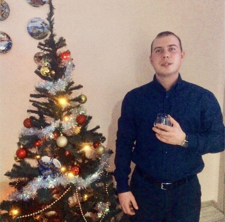  ,   , 31 ,   , 