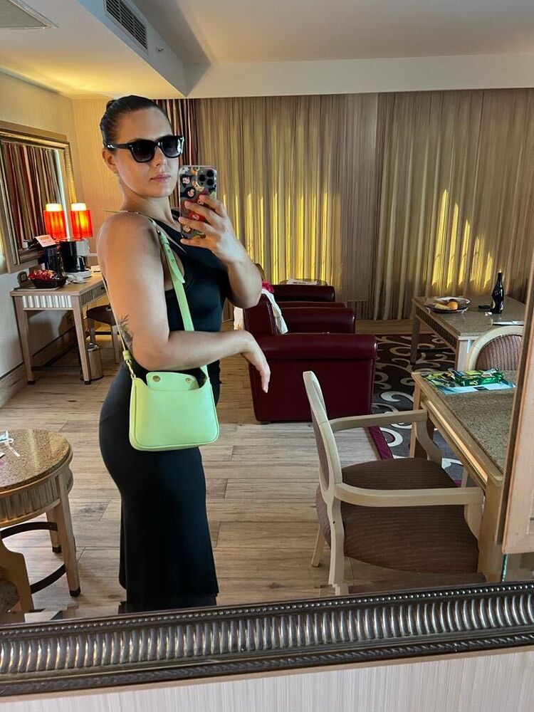 ���������� �����-���������, ���� ������� ������, 31 ���, ������������ ��� ������, ����� � ���������