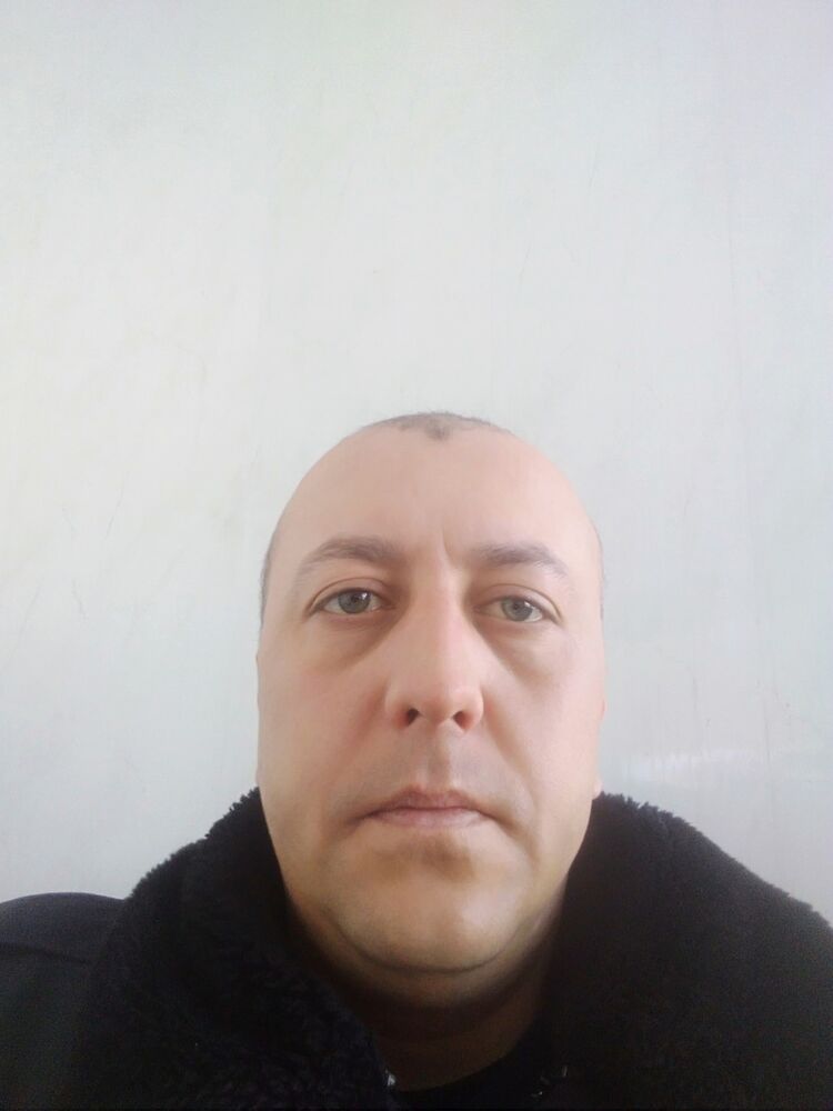  14998728  , 42 ,    