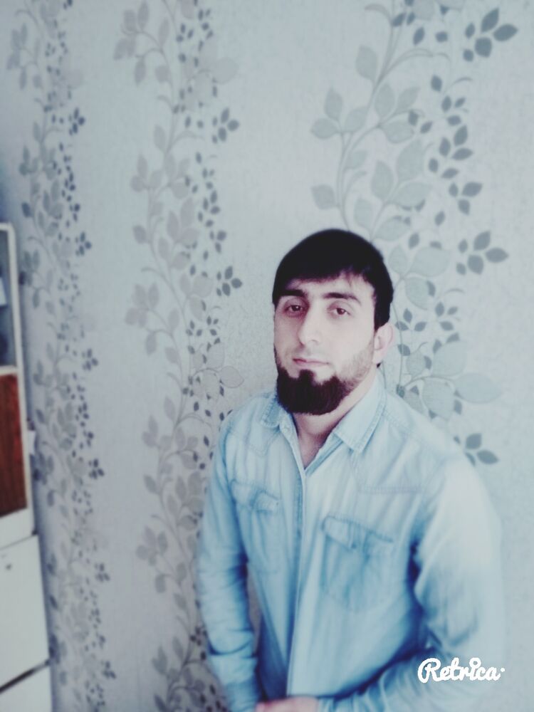 ���������� ������, ���� ������� ����, 33 ����, ������������ ��� ������, ����� � ���������