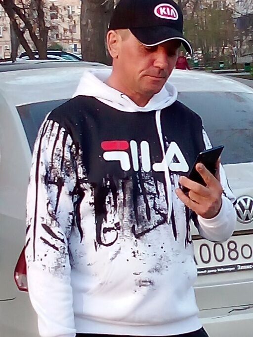  35544418  , 46 ,    