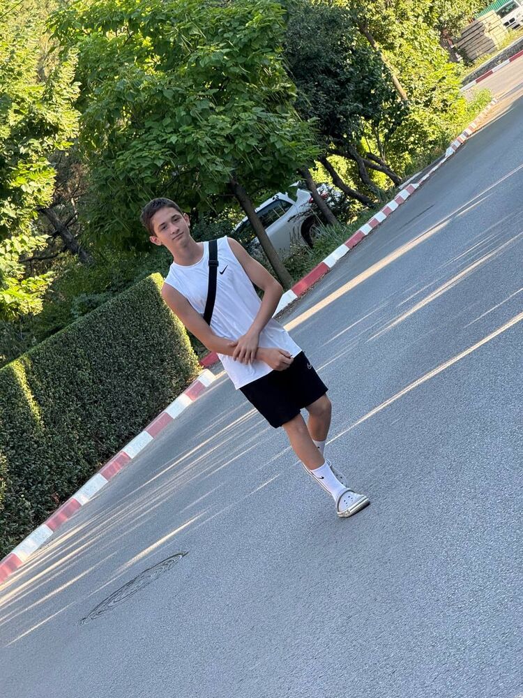 ���� 52882088 ����� ����, 18 ���, ���� ���������� � �������-��-����