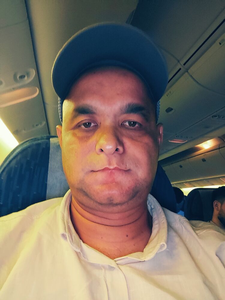  ,   Mirzobek, 40 ,   ,   