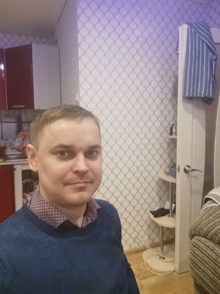 ���� 46029288 ������� ������, 38 ���, ���� ���������� � ����������