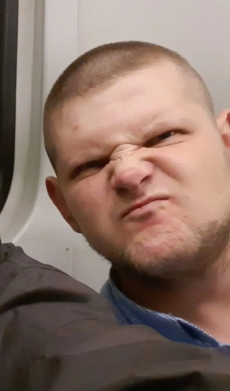 ���������� �����-���������, ���� ������� ������, 40 ���, ������������ ��� ������, ����� � ���������