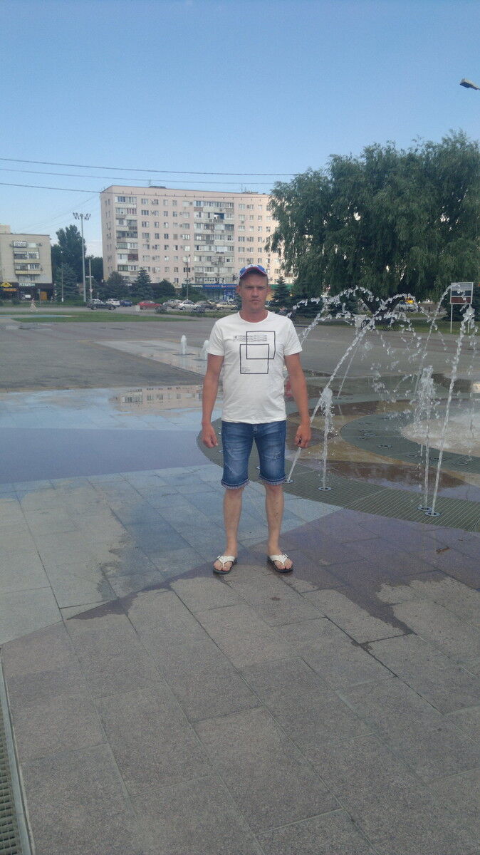 ���� 9753858 ������� ��������, 43 ����, ���� ���������� � ����������