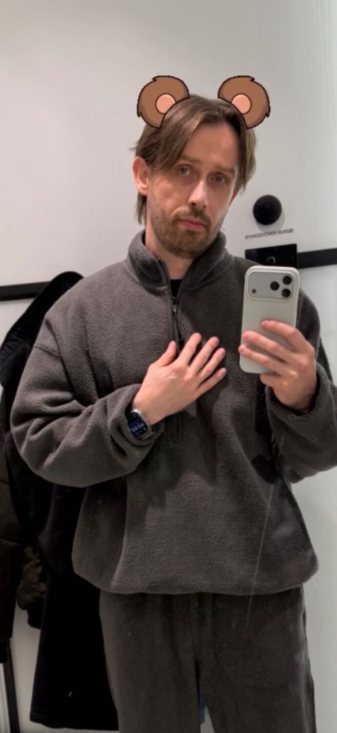 ���� 55201888 ������� �������, 27 ���, ���� ���������� � ������