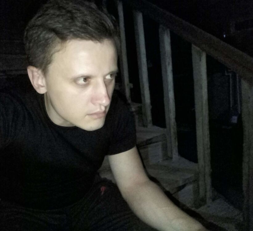 ���������� �������, ���� ������� Ernest, 42 ����, ������������ ��� ������, ����� � ���������, c�������� ���������