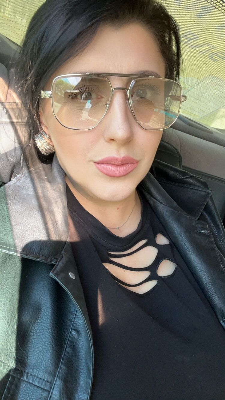  54481378  , 42 ,    --