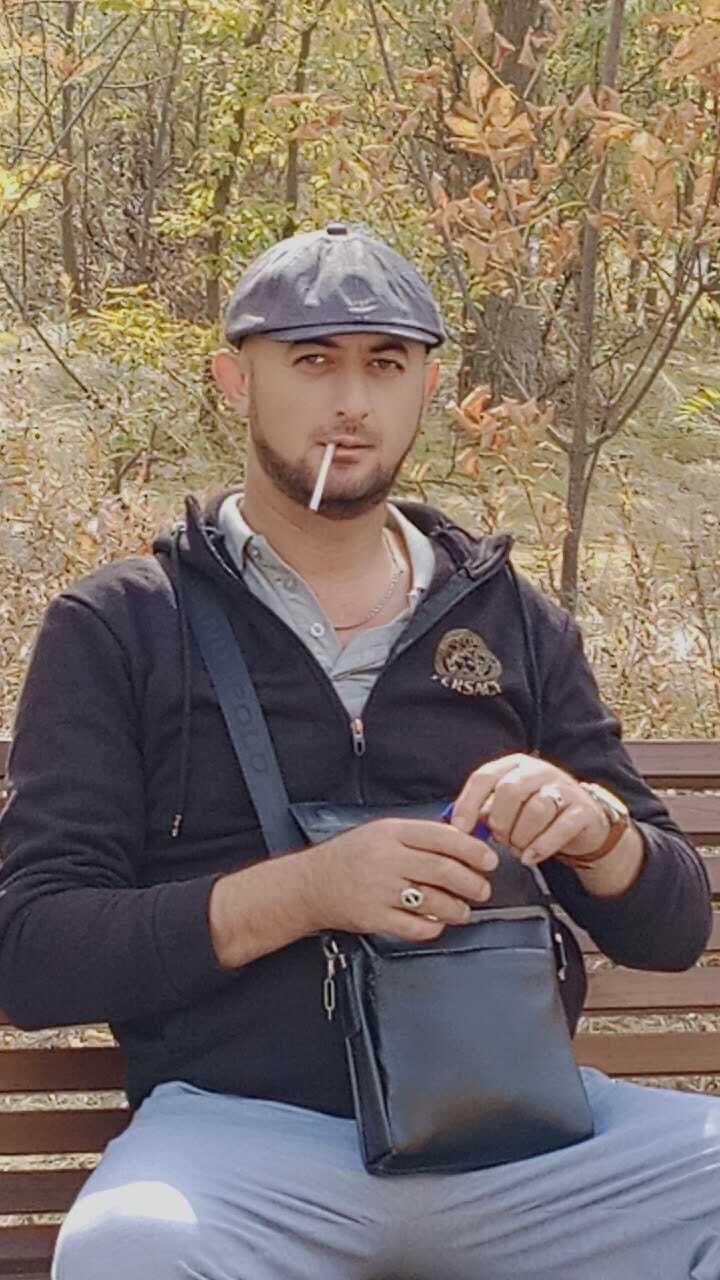 ���������� ��������, ���� ������� ������, 47 ���, ������������ ��� ����� � ���������, c�������� ���������