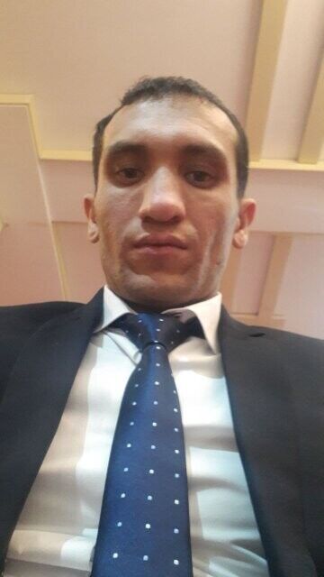 ���������� �������, ���� ������� ������, 40 ���, ������������ ��� ������, ����� � ���������, c�������� ���������