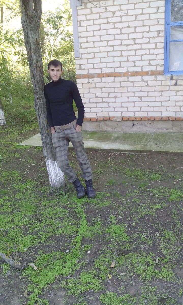 ���� 5109048 ������� ���������, 34 ����, ���� ���������� � �����������