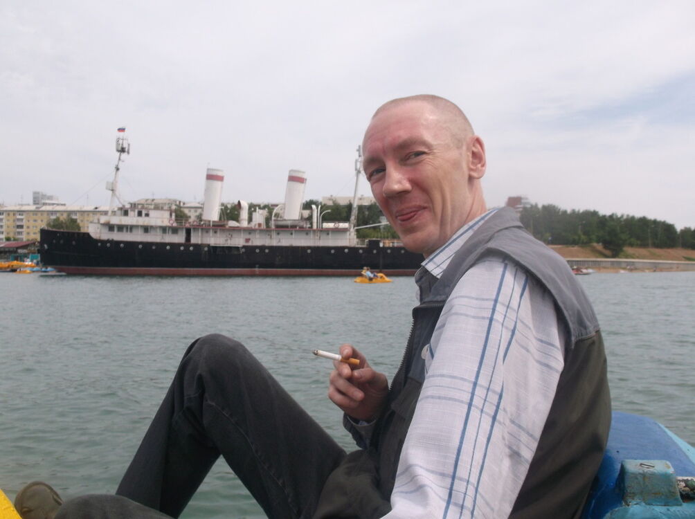 ���� 9139688 ������� ������, 47 ���, ���� ���������� � ��������