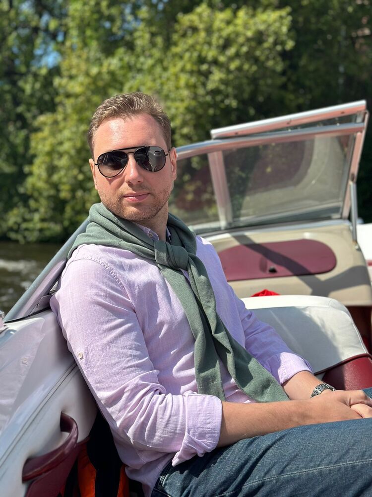 ���� 37948888 ������� �������, 35 ���, ���� ���������� � ������