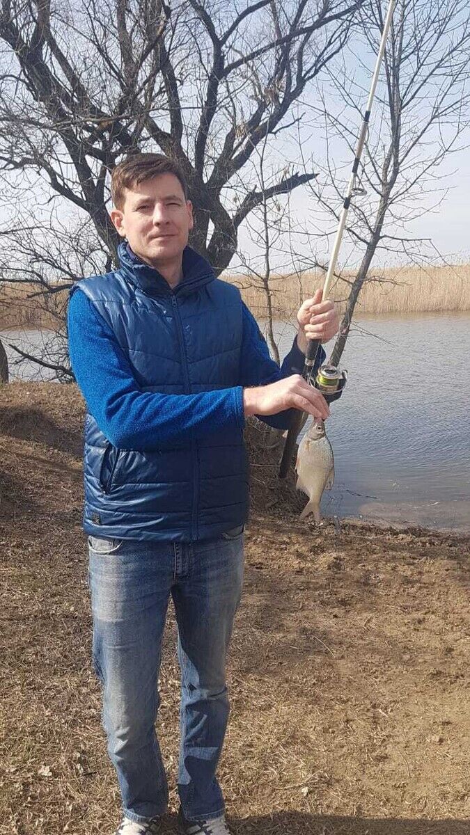 ���� 20217988 ������� ������, 44 ����, ���� ���������� � �����������