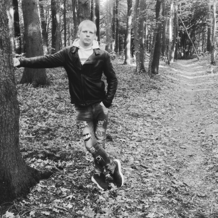 ���������� �����, ���� ������� Ilya, 34 ����, ������������ ��� ������, ����� � ���������, c�������� ���������, ���������