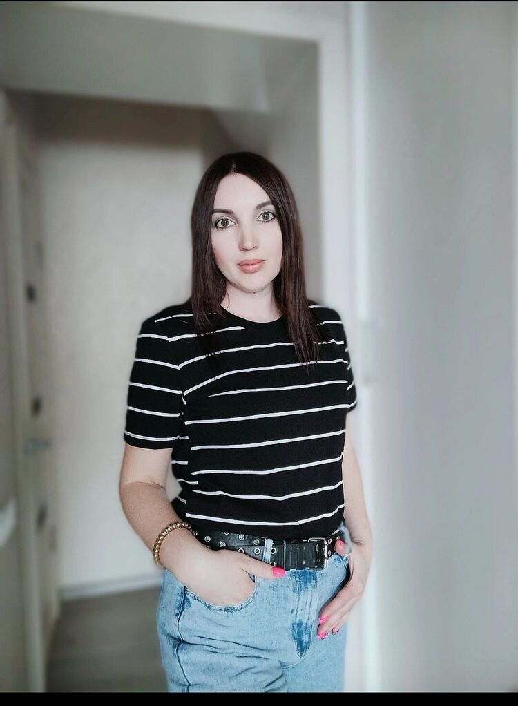  ,   , 29 ,     , c , 