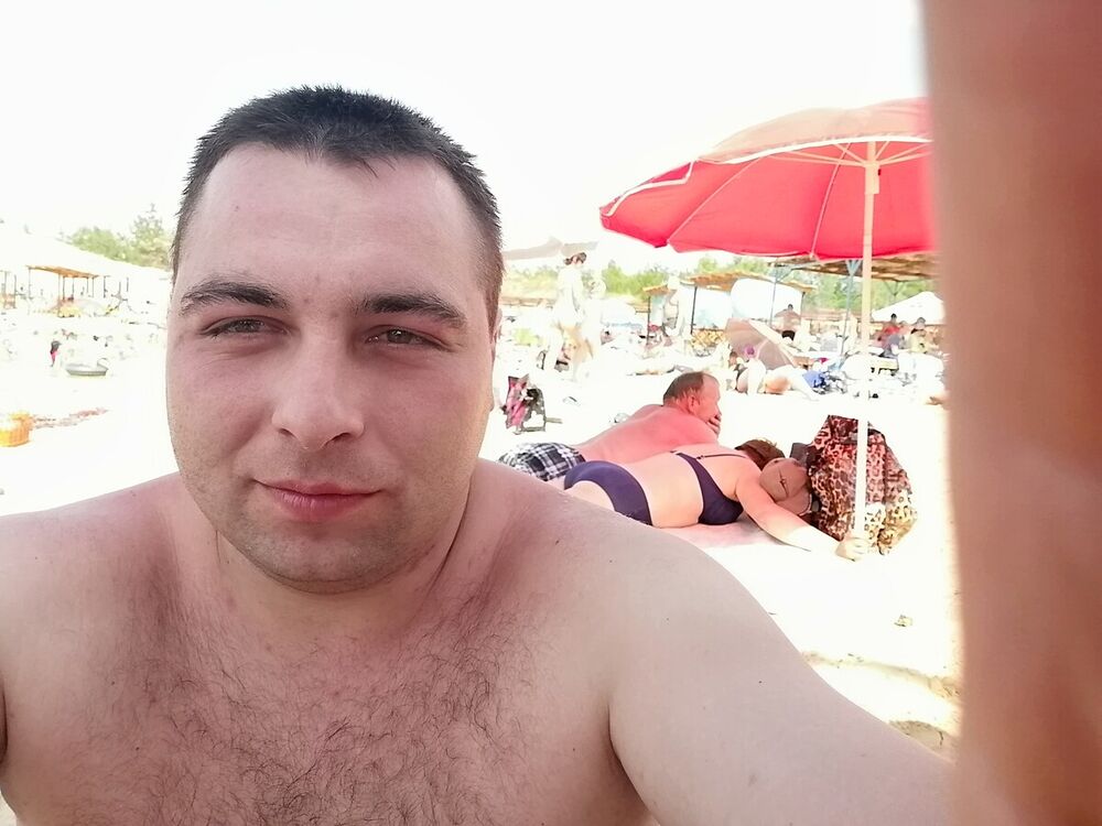 ���� 21295948 ������� �������, 34 ����, ���� ���������� � �����