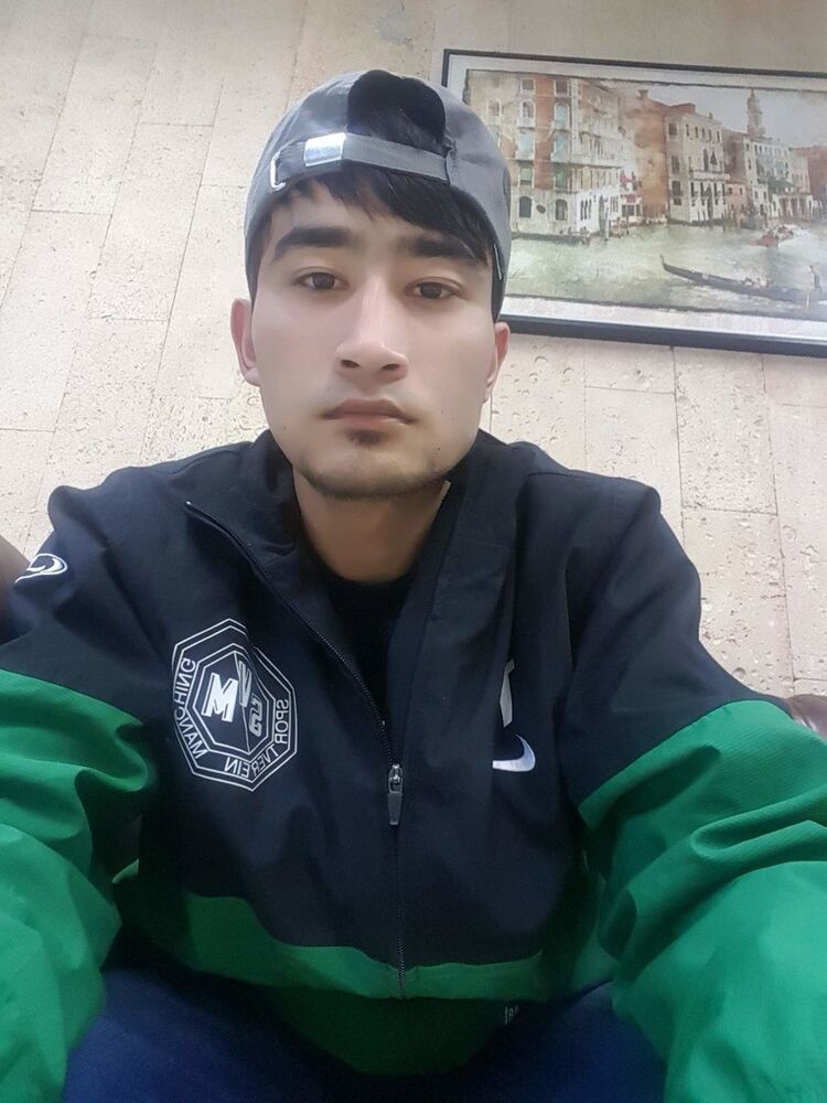 ���� 17995768 ������� ���������, 29 ���, ���� ���������� � �������