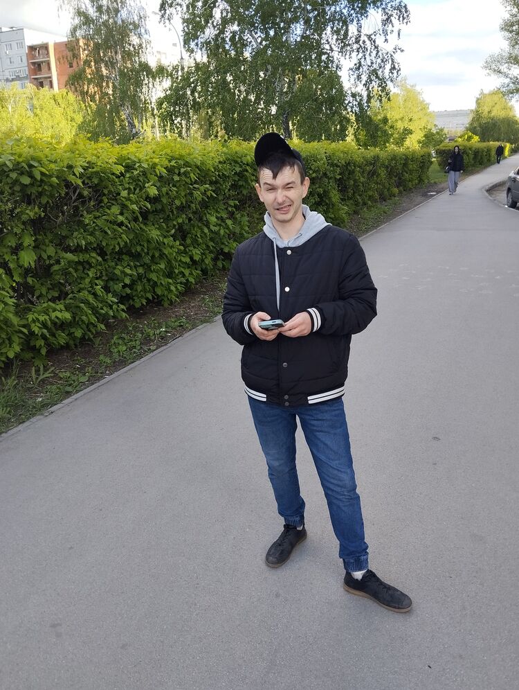 ���� 44235948 ������� �����, 40 ���, ���� ���������� � ������ ���������