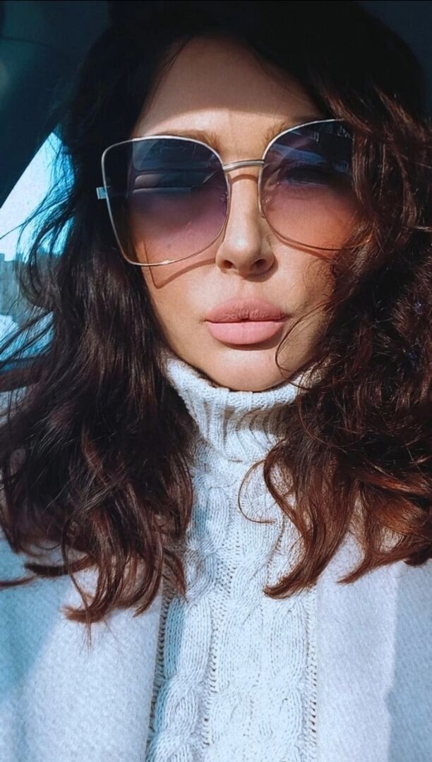 ���������� ���������, ���� ������� ��������, 50 ���, ������������ 