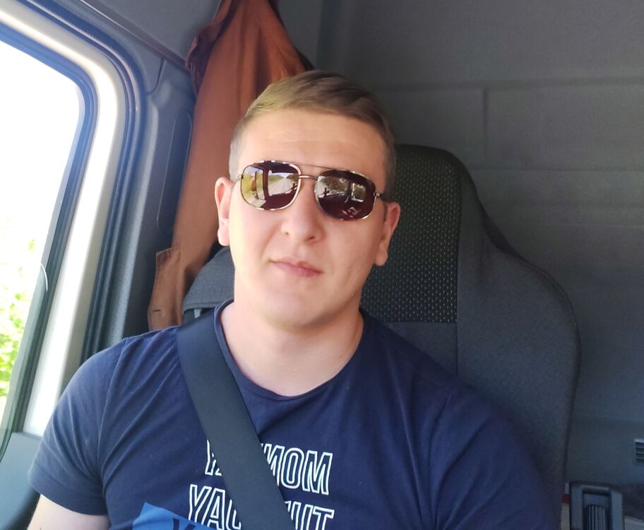 ���� 26333148 ������� �������, 34 ����, ���� ���������� � ������