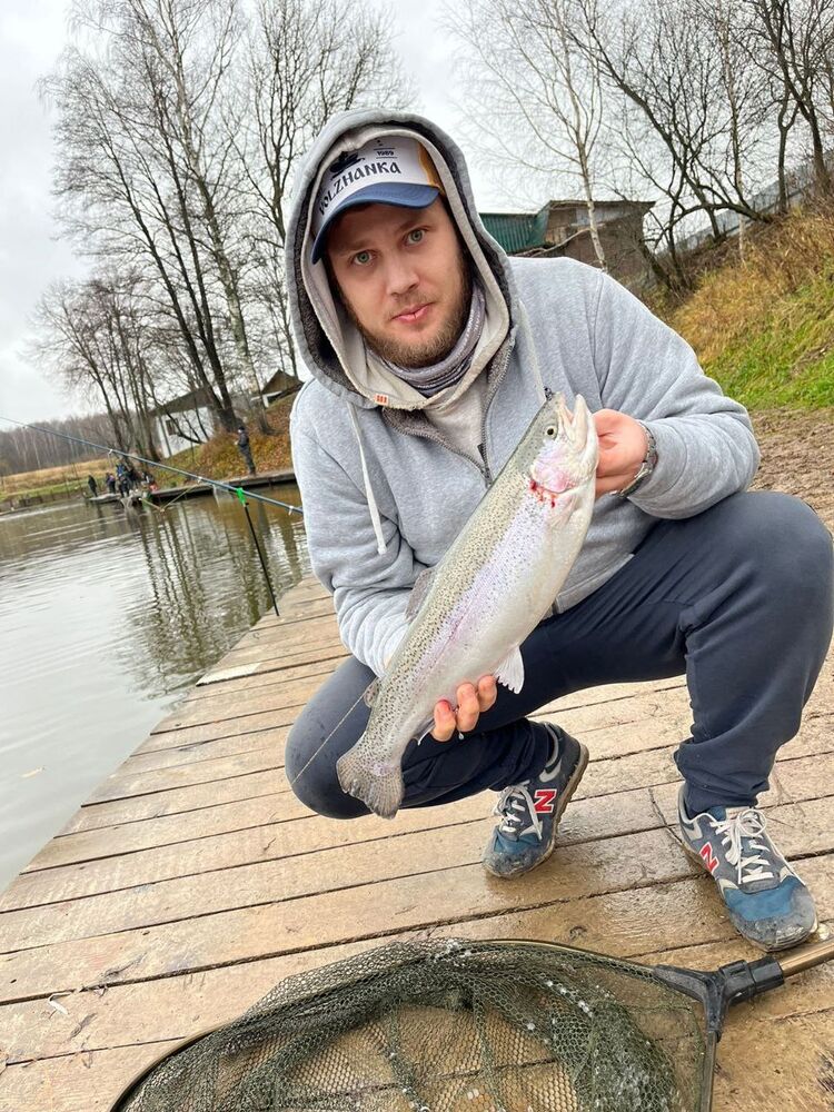 ���������� ����-�������, ���� ������� Evgeniy, 32 ����, ������������ ��� ������