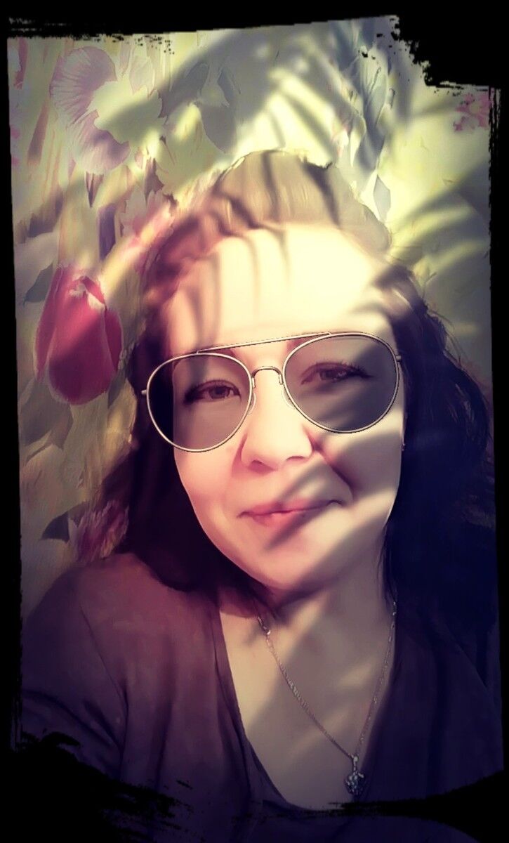  ,   , 47 ,   ,   , c 