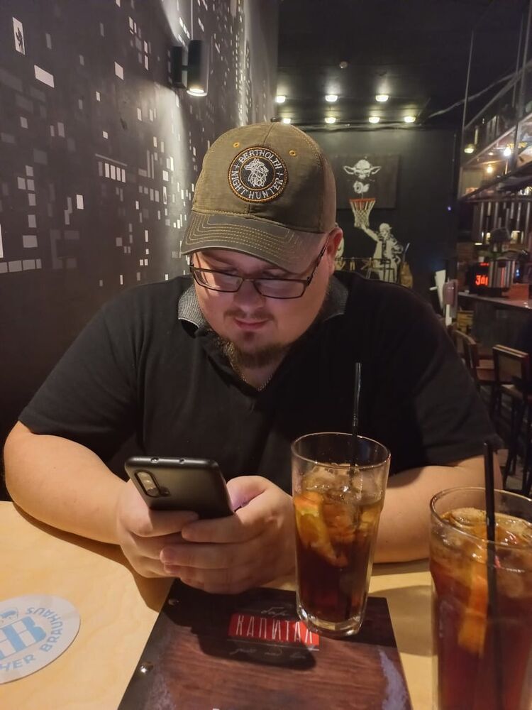 ���������� ��������, ���� ������� �������, 31 ���, ������������ ��� ������, ����� � ���������, c�������� ���������, ���������