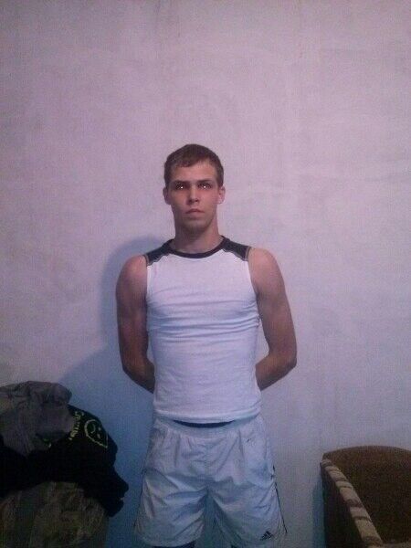  ,   DIMAN, 33 ,     , c 