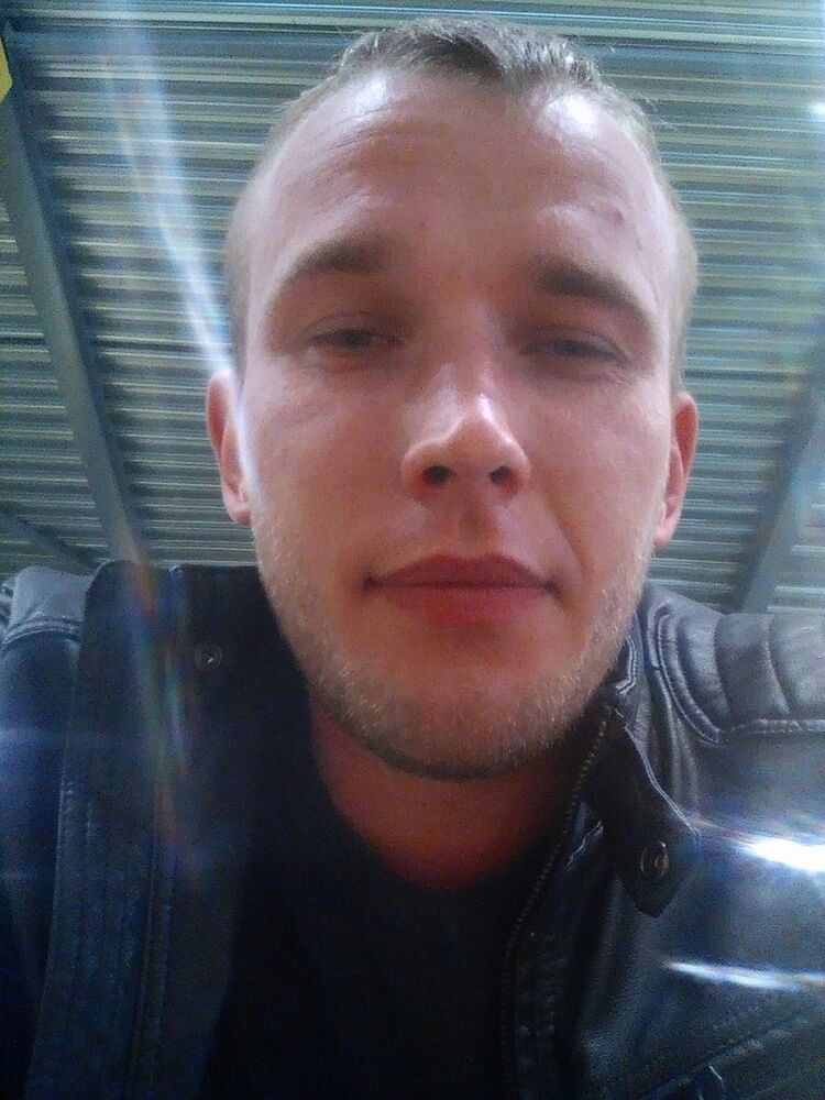 ���������� �������, ���� ������� ������, 37 ���, ������������ ��� ������, ����� � ���������, c�������� ���������