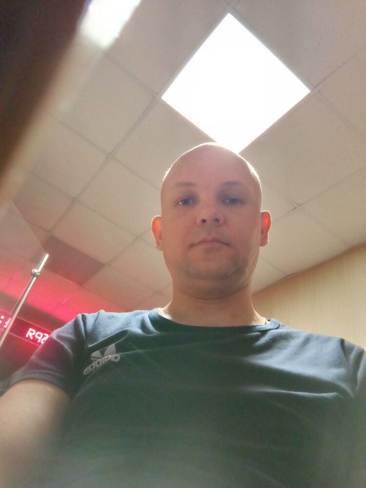  ,   , 37 ,   c 