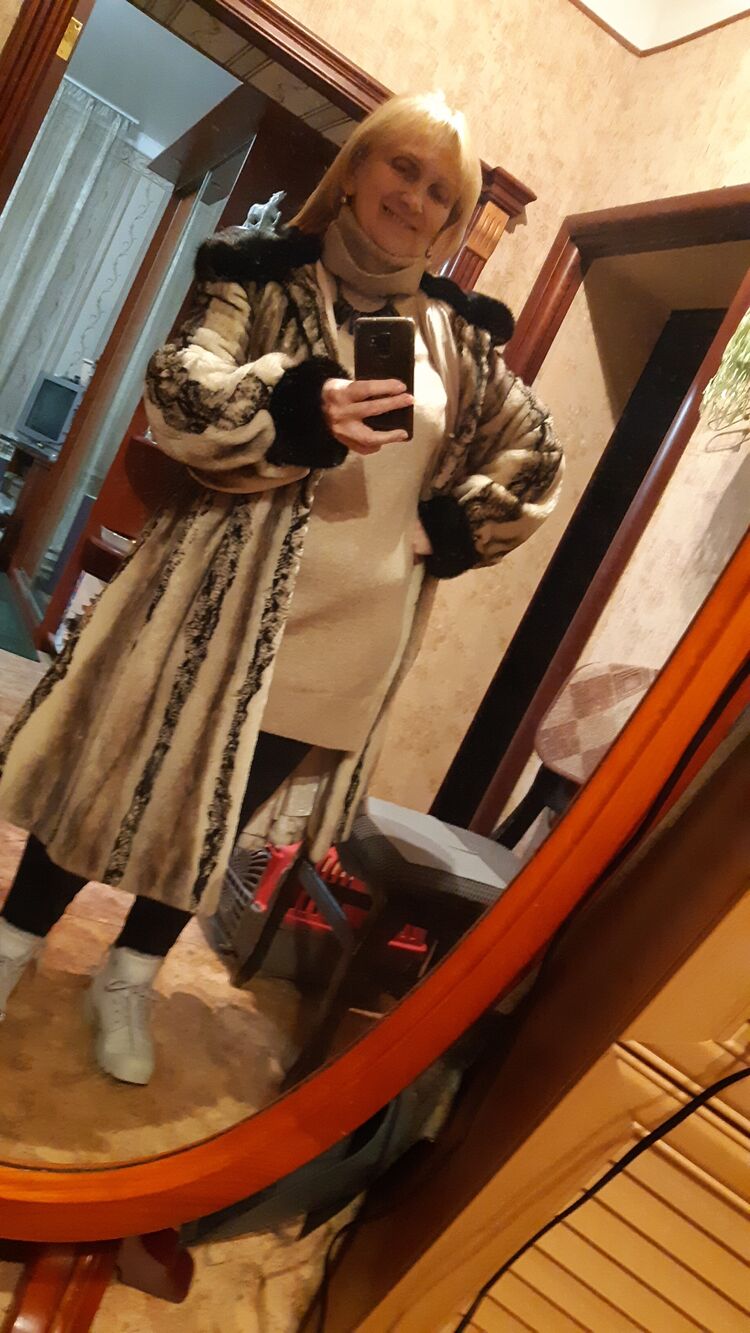  27702558  , 71 ,    