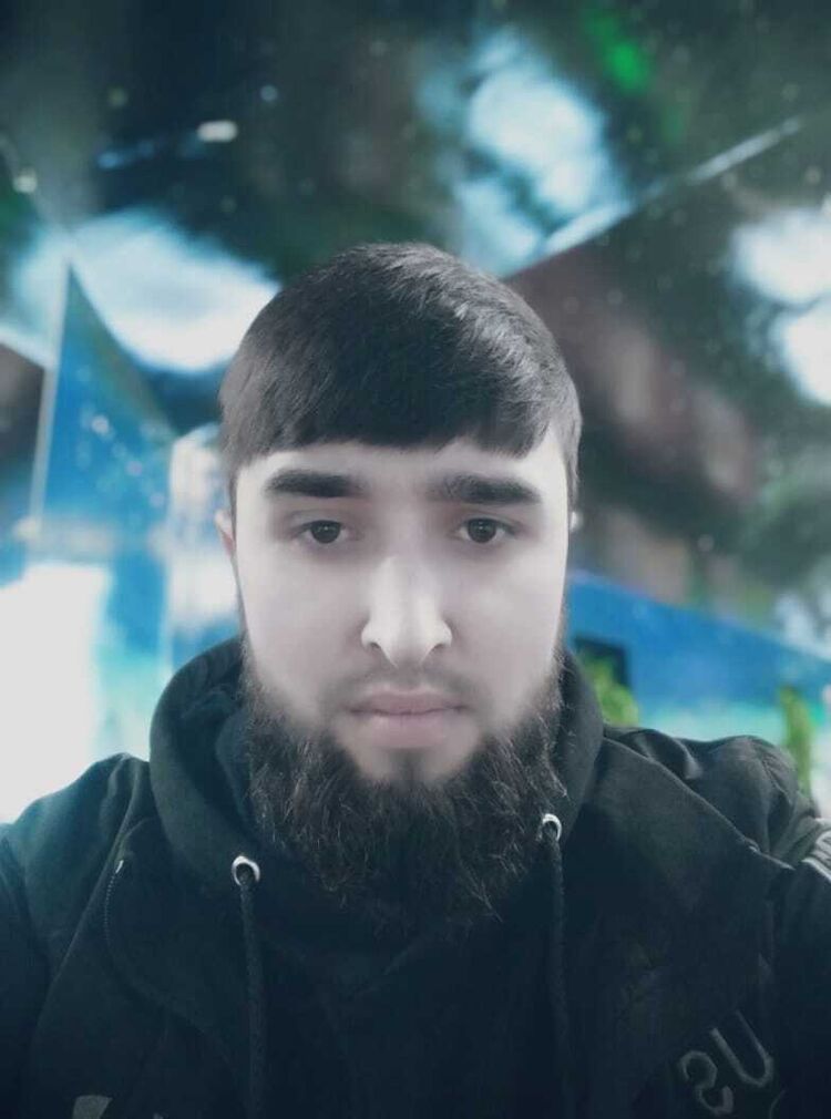 ���� 42878328 ����� Maga, 25 ���, ���� ���������� � ������