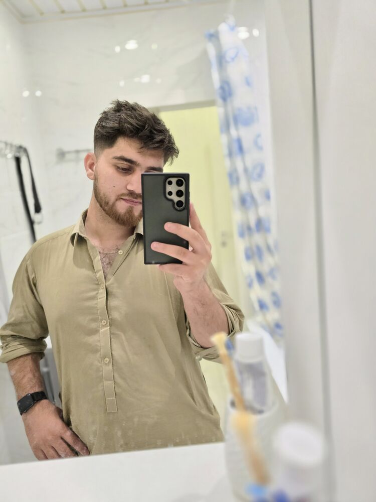 ���� 46926058 ����� �����, 25 ���, ���� ���������� � ������