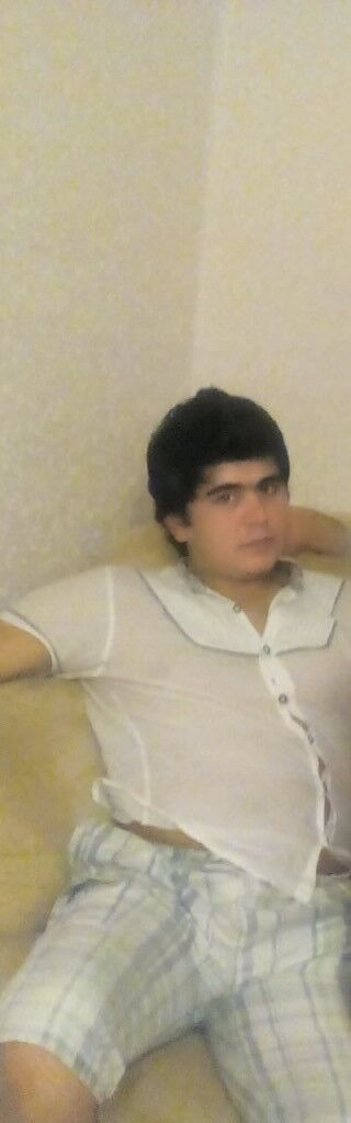  ,   Joni, 34 ,   