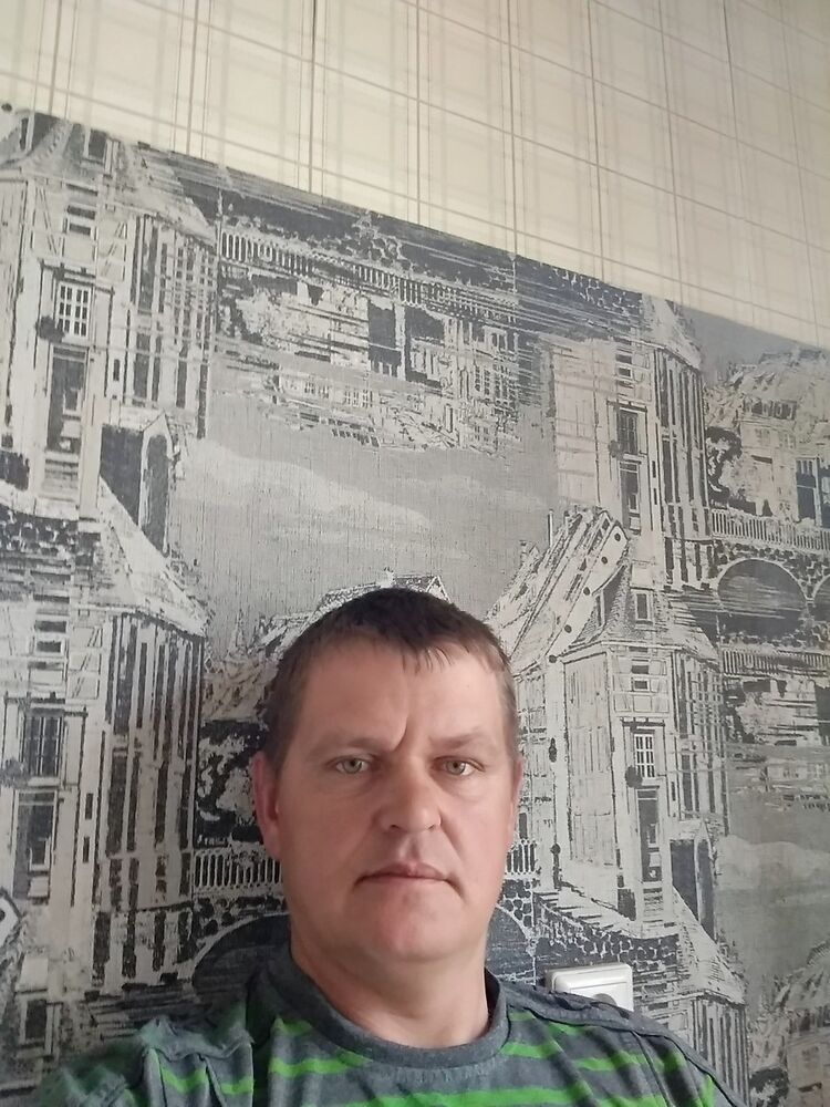 ���������� ����, ���� ������� �����, 46 ���, ������������ ��� ������, ����� � ���������, c�������� ���������