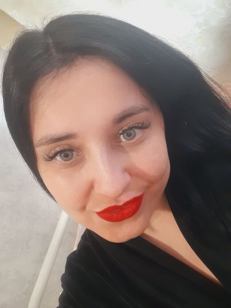 ���� 56341908 ������� �������, 30 ���, ���� ���������� � ����